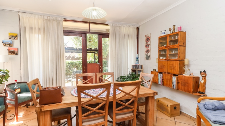 3 Bedroom Property for Sale in The Coves North West